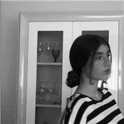 Doy clases adaptadas a las necesidades de cada alumno, teniendo en cuenta su tiempo de aprendizaje.
Tambien se italiano nativo, por lo que si se quiere podré enseñar italiano